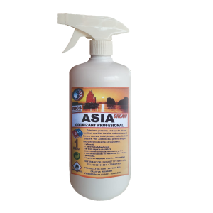 ASIA 1L