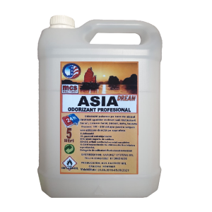 ASIA 5L