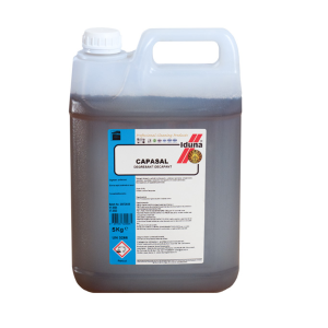 CAPASAL  5KG