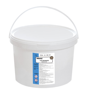 CHLORMATE 15KG