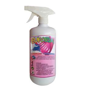 EUFORIA 1L