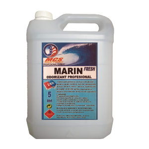 MARIN 5L