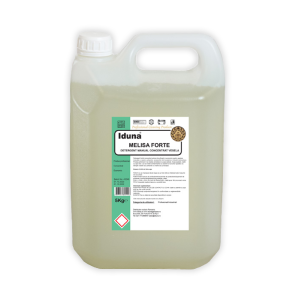 MELISA FORTE 5kg