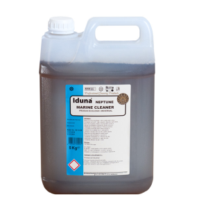 NEPTUNE MARINE CLEANER 5KG