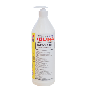 SURFACLEAN DUO 1L