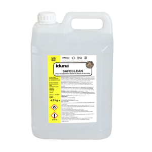 SURFACLEAN DUO 5L