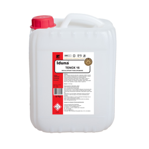 TENOX 16 6KG