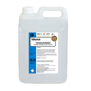 TEXGUARDEX 5KG