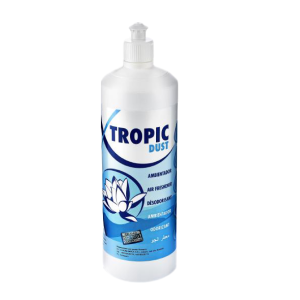 TROPIC DUST 1L
