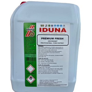 PREMIUM FRESH 5 L